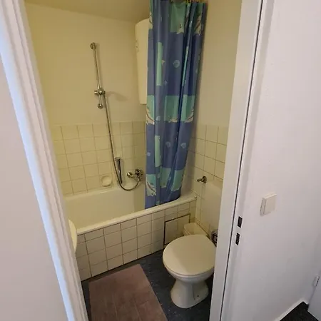 Nr 3 In Unterturkheim Stuttgart