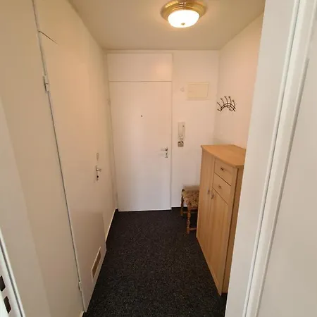 Nr 3 In Unterturkheim
