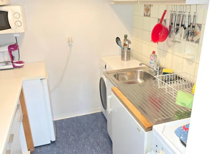 Nr 3 In Untertuerkheim Stuttgart