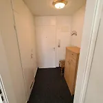 Nr 3 In Untertuerkheim