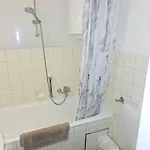 Nr 3 In Untertuerkheim * Estugarda